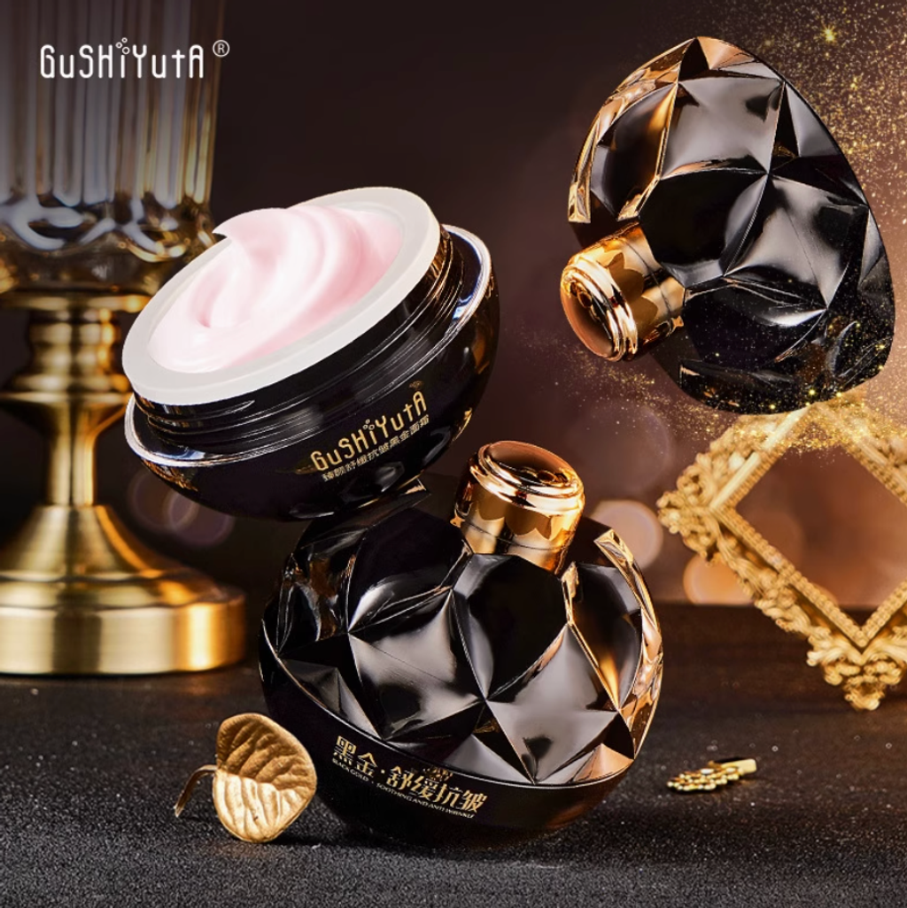 Screenshot 2025-07-22 at 2.26.40 PM