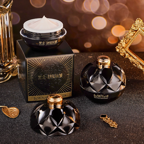 Screenshot 2025-07-22 at 2.27.21 PM