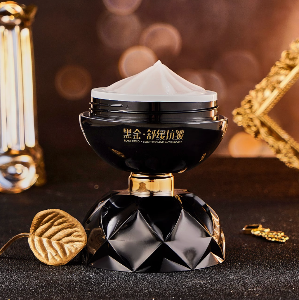 Screenshot 2025-07-22 at 2.27.25 PM