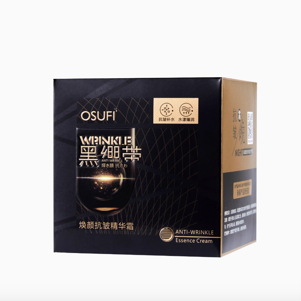 Screenshot 2025-07-22 at 2.31.21 PM