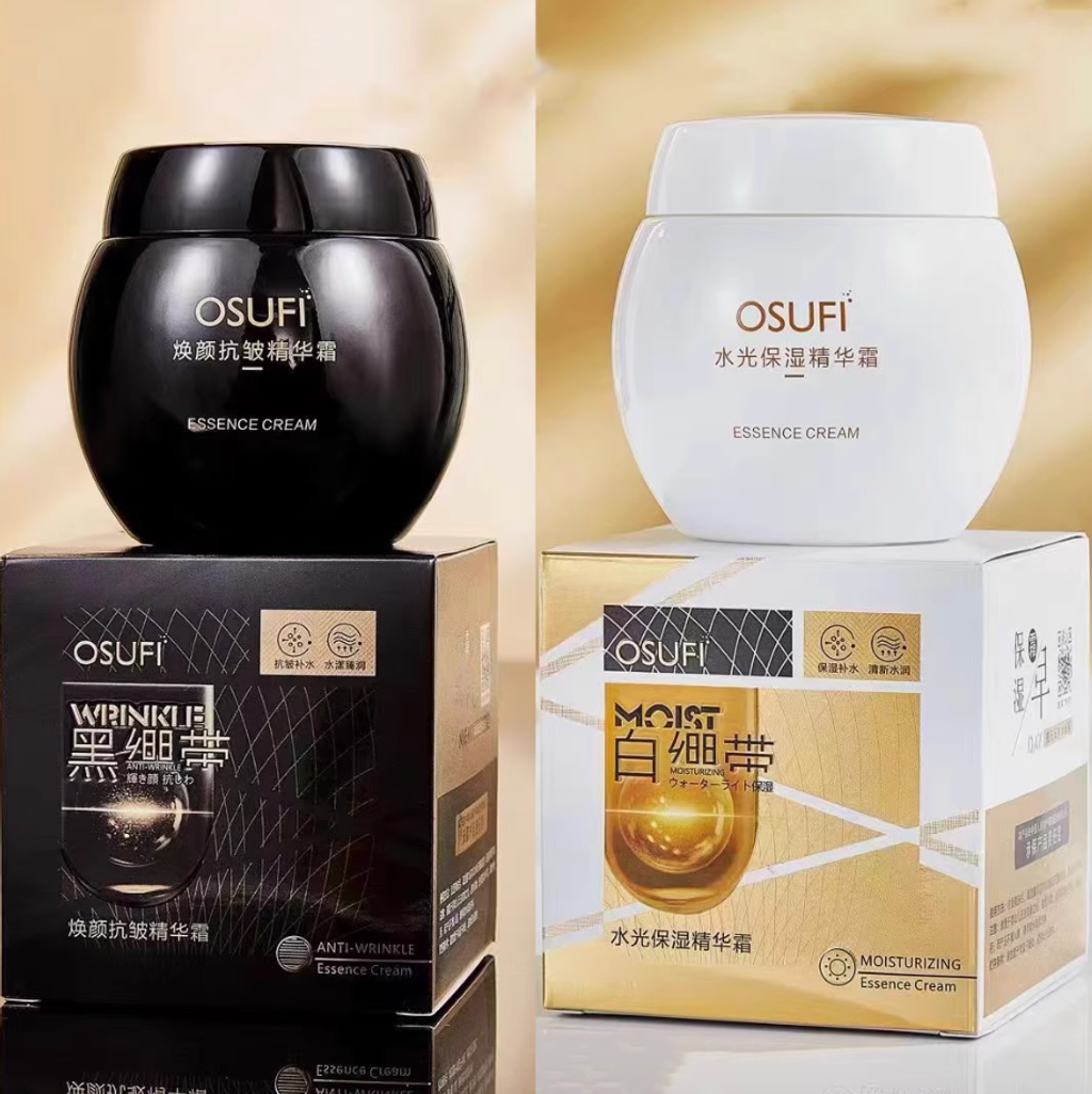 Screenshot 2025-07-22 at 2.31.11 PM