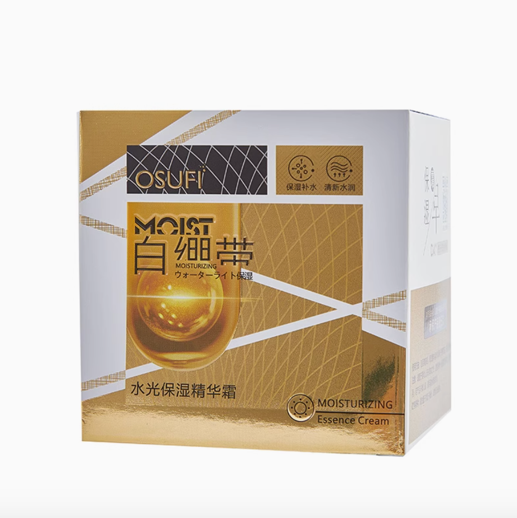 Screenshot 2025-07-22 at 2.31.27 PM