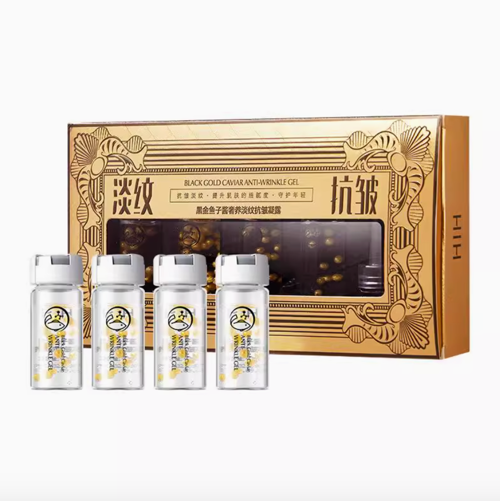 Screenshot 2025-07-22 at 2.39.38 PM