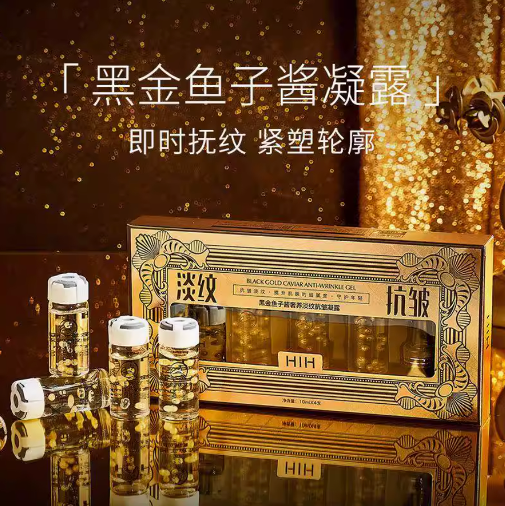 Screenshot 2025-07-22 at 2.39.26 PM