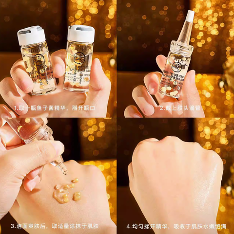 Screenshot 2025-07-22 at 2.39.34 PM