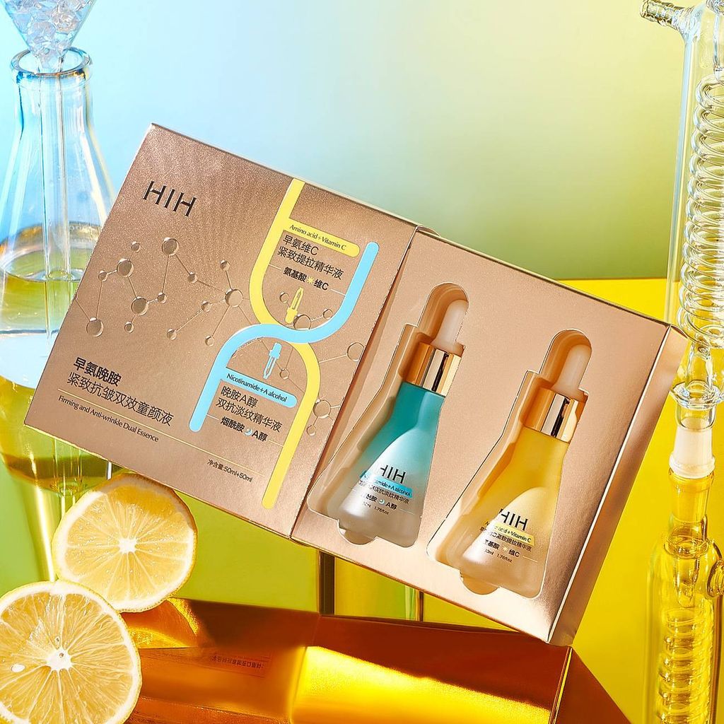 36ff1969-5874-45f4-8eb8-222c3b5eb9f2_O1CN01A2Vqy426KXzoEYMLN_!!2212858727643-0-cib.original