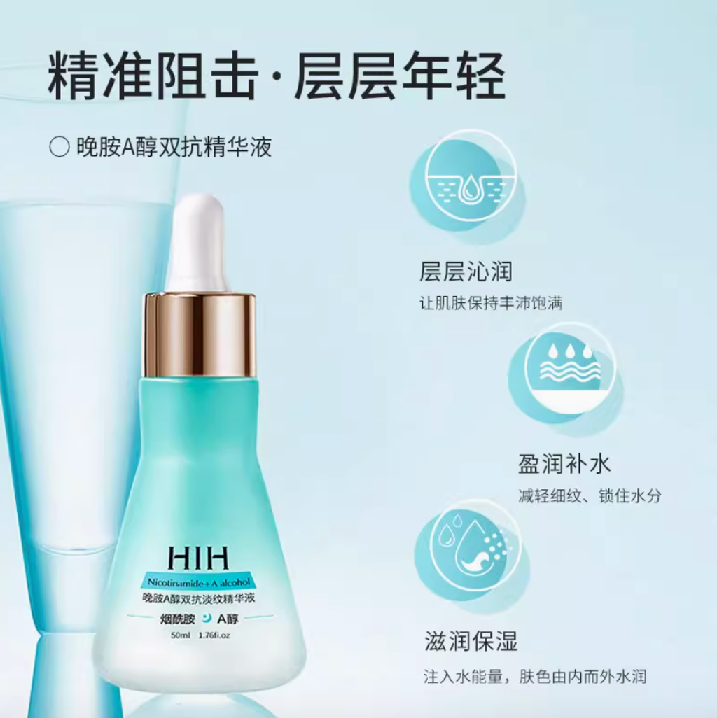 Screenshot 2025-07-22 at 2.41.48 PM