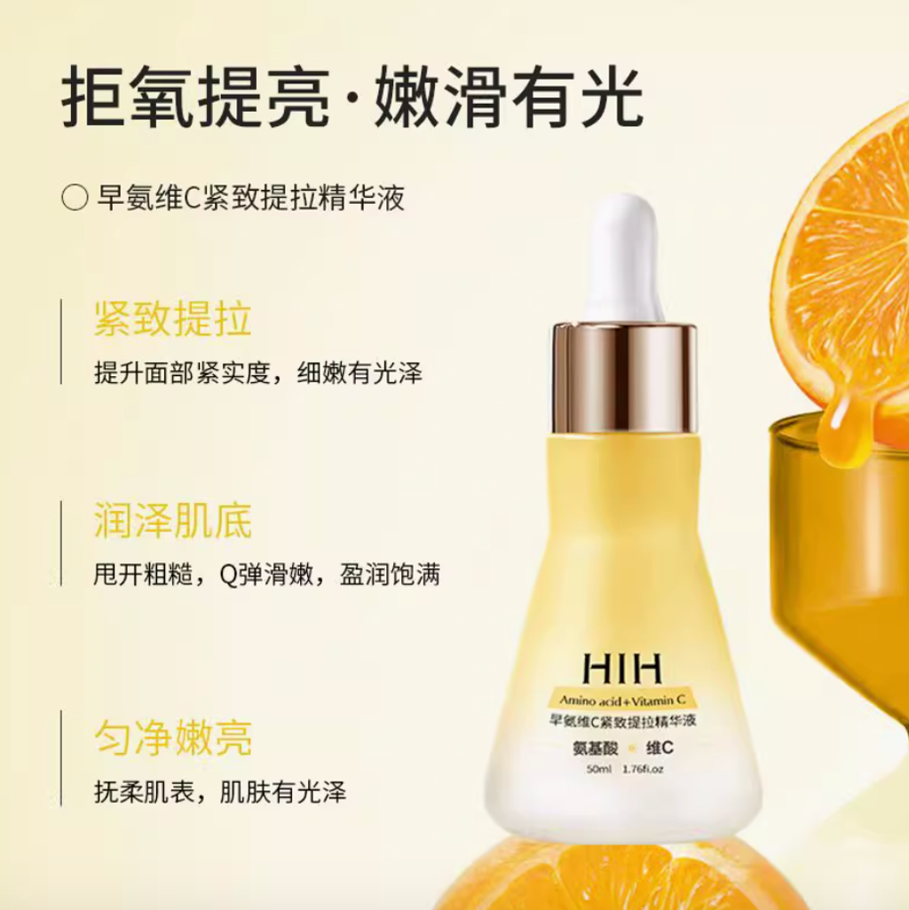 Screenshot 2025-07-22 at 2.41.45 PM