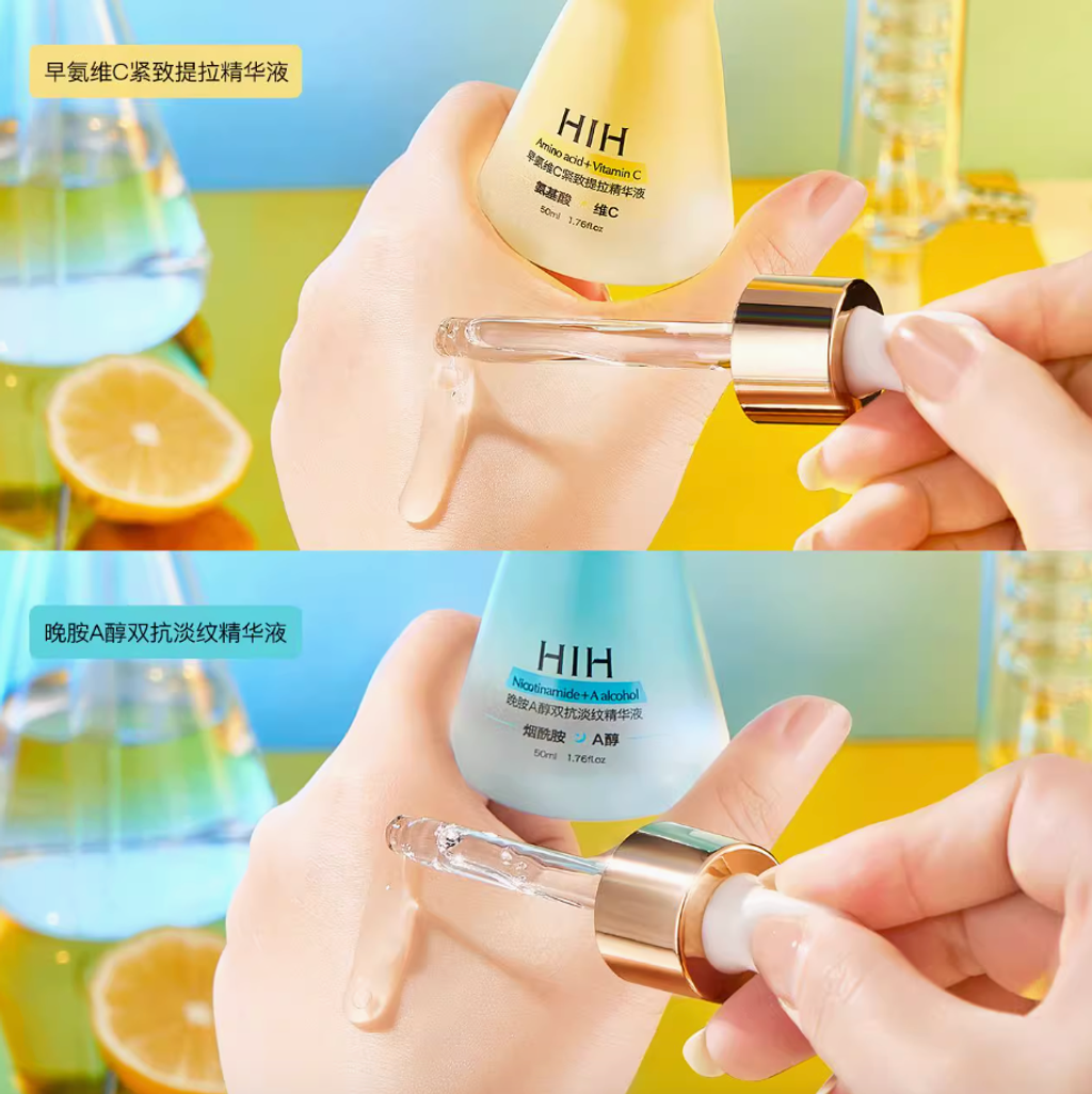 Screenshot 2025-07-22 at 2.41.52 PM