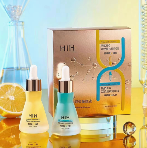 Screenshot 2025-07-22 at 2.41.40 PM