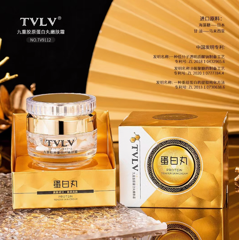 Screenshot 2025-07-22 at 2.45.02 PM