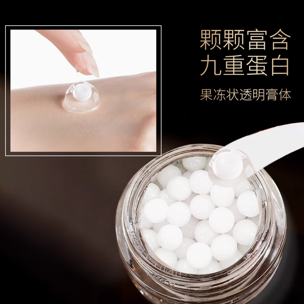 Screenshot 2025-07-22 at 2.45.14 PM