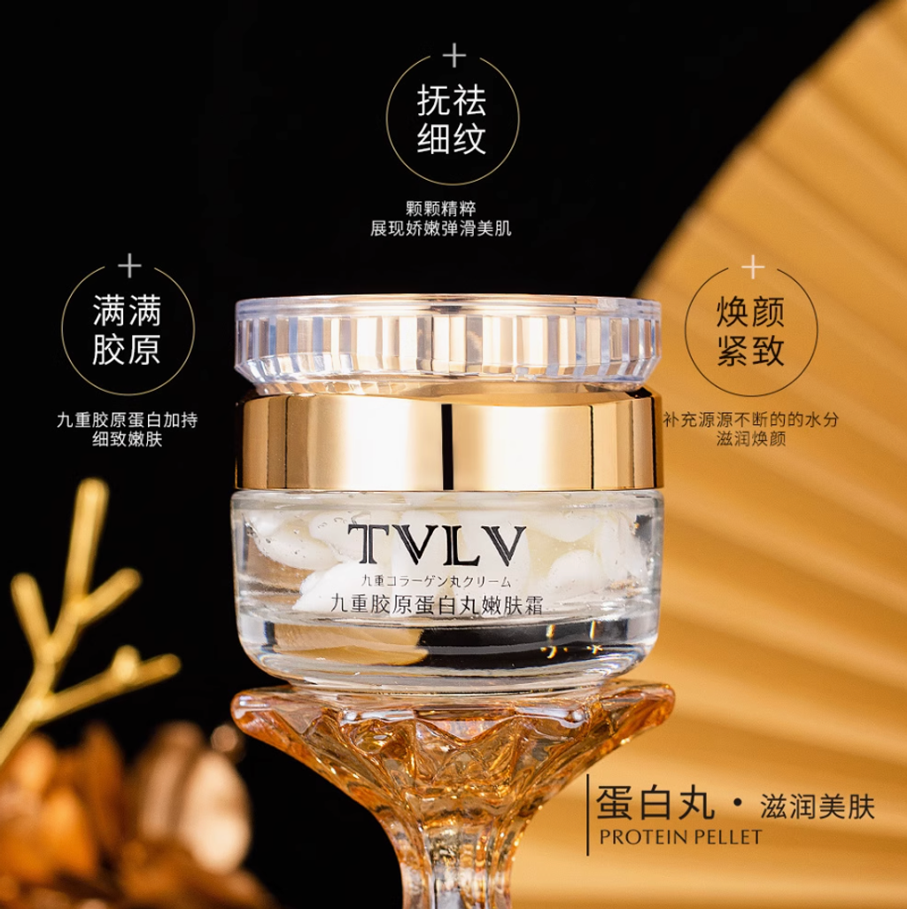 Screenshot 2025-07-22 at 2.45.11 PM