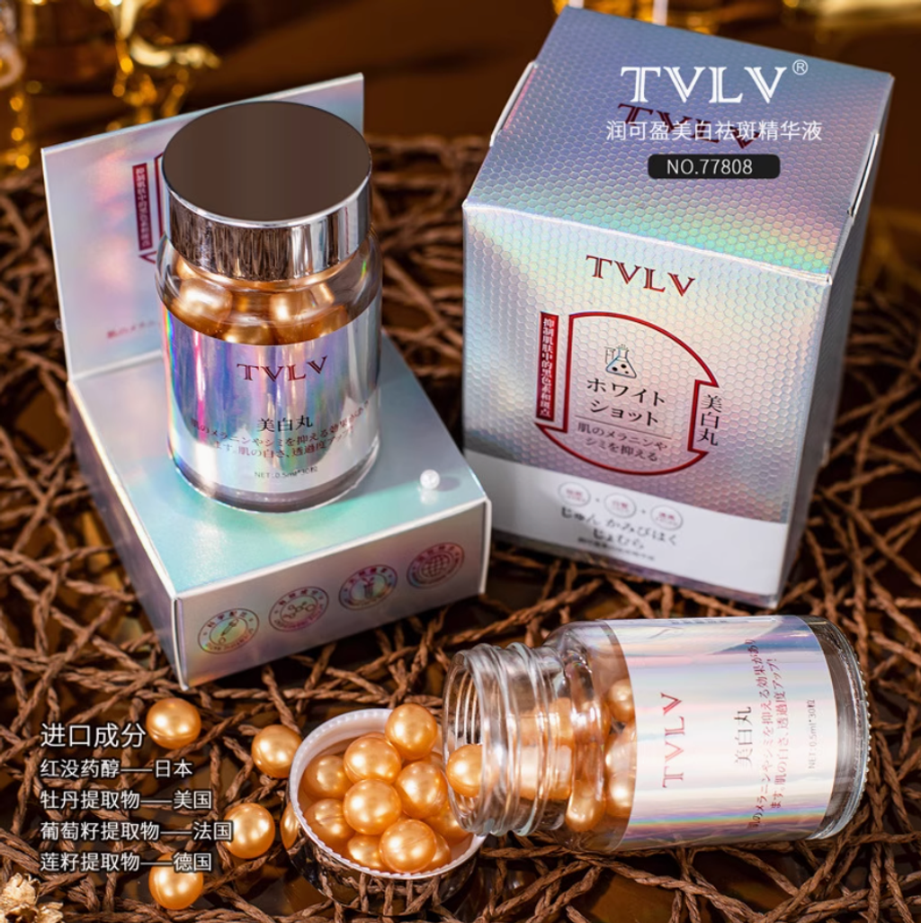 Screenshot 2025-07-22 at 2.47.30 PM