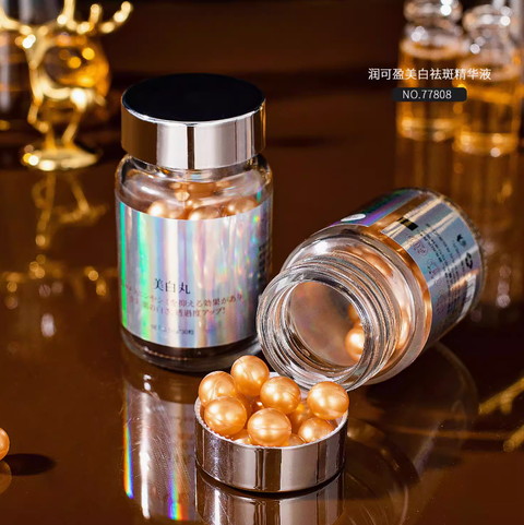 Screenshot 2025-07-22 at 2.47.18 PM