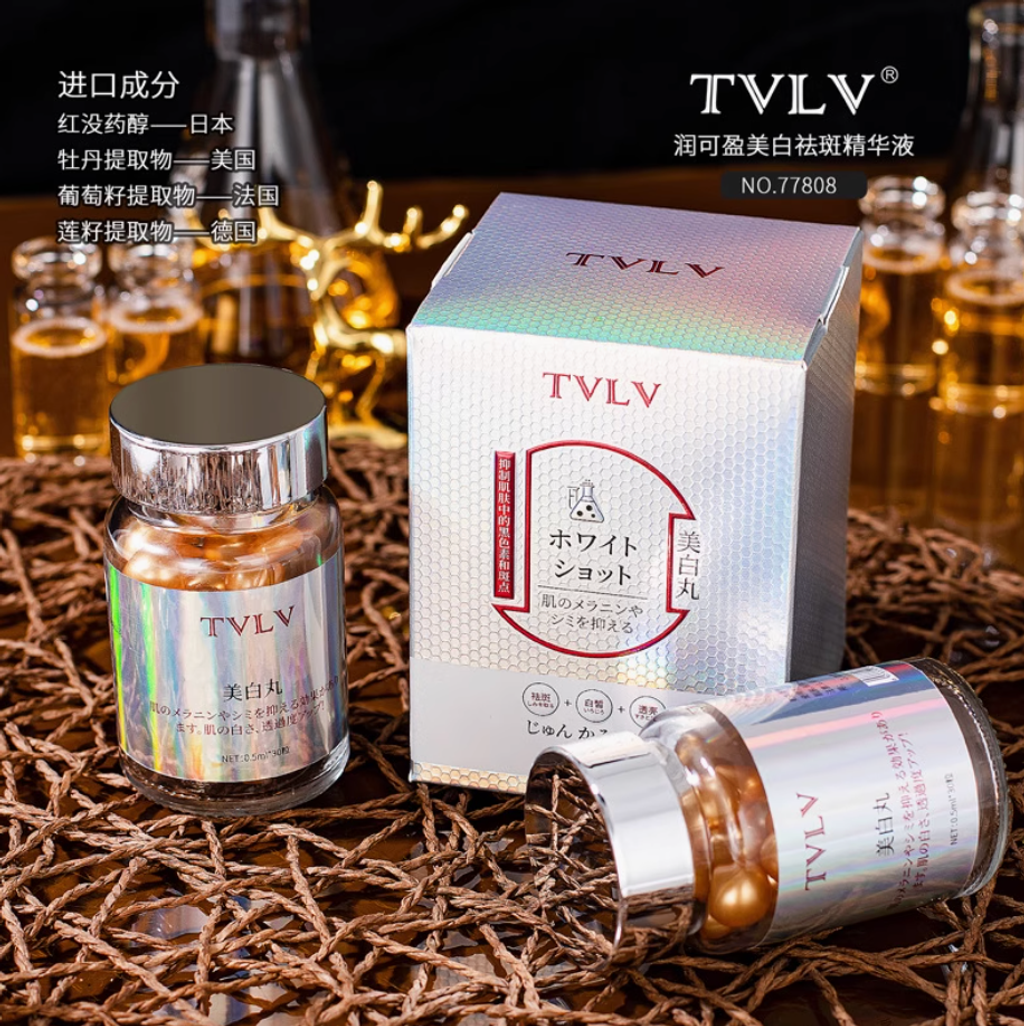 Screenshot 2025-07-22 at 2.47.27 PM