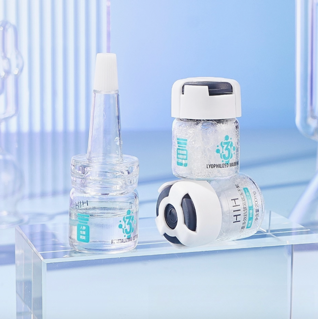 Screenshot 2025-07-22 at 2.50.35 PM