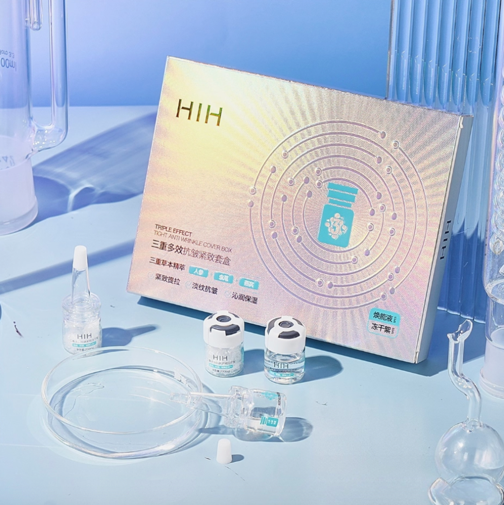 Screenshot 2025-07-22 at 2.50.38 PM