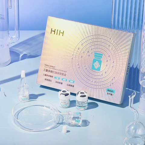 Screenshot 2025-07-22 at 2.50.38 PM