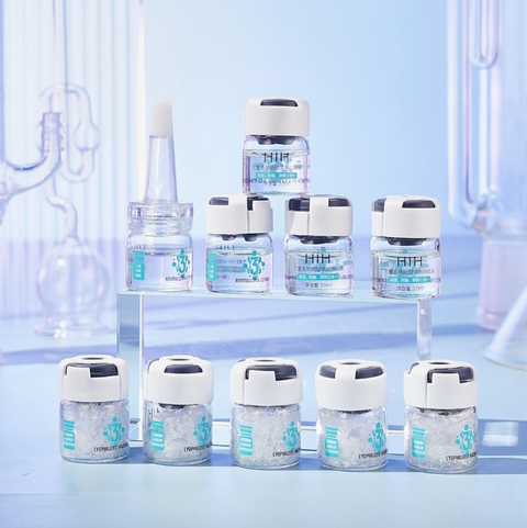 Screenshot 2025-07-22 at 2.50.33 PM