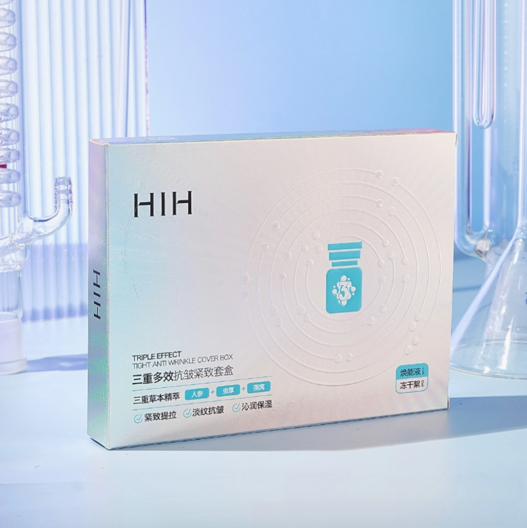 Screenshot 2025-07-22 at 2.50.42 PM