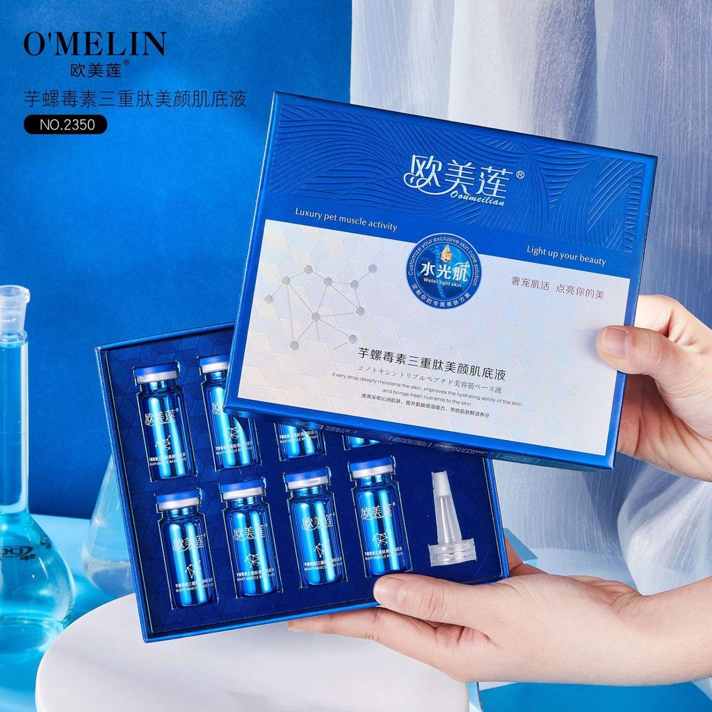 13297567-c301-4371-ac0e-bbbdeb8c5218_O1CN01POn64326KXrdYoNu9_!!2212858727643-0-cib.original