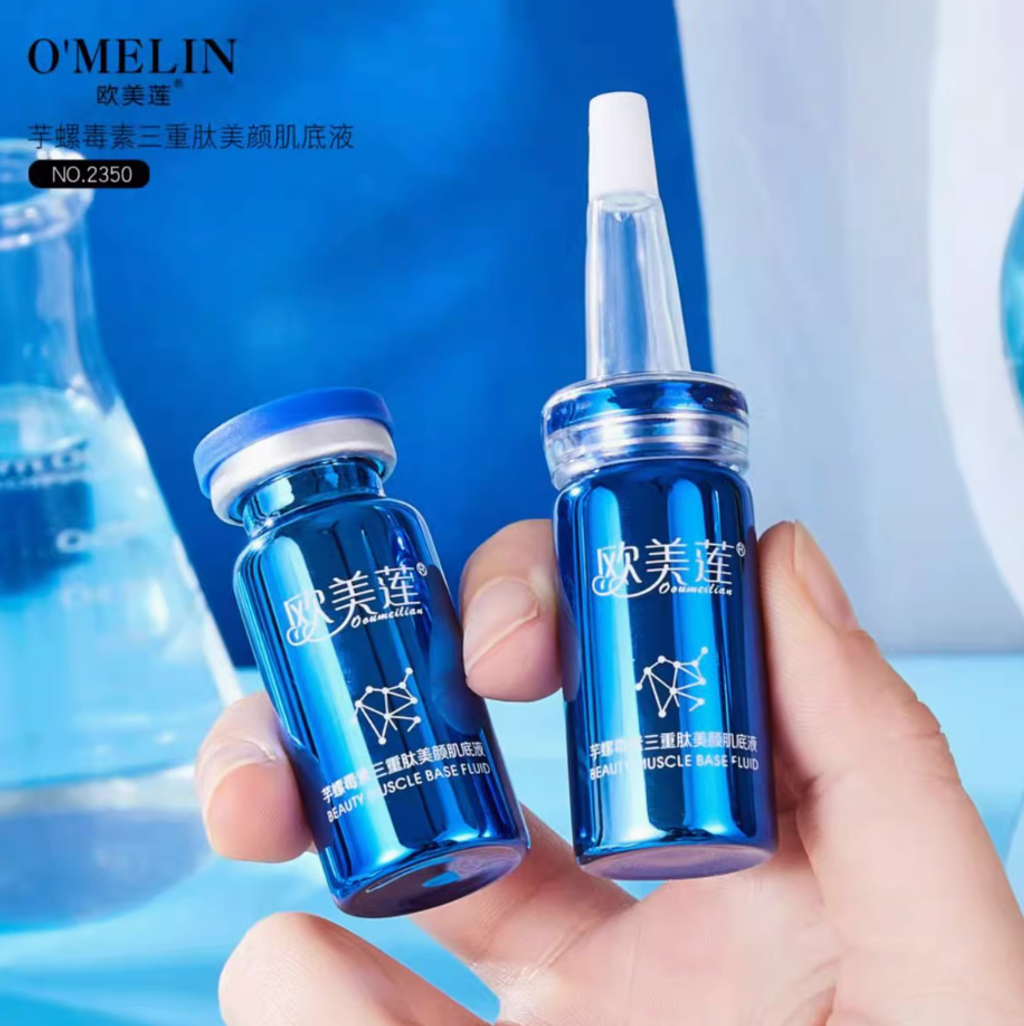 Screenshot 2025-07-22 at 2.54.10 PM