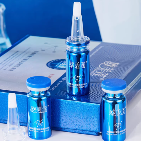 Screenshot 2025-07-22 at 2.53.44 PM