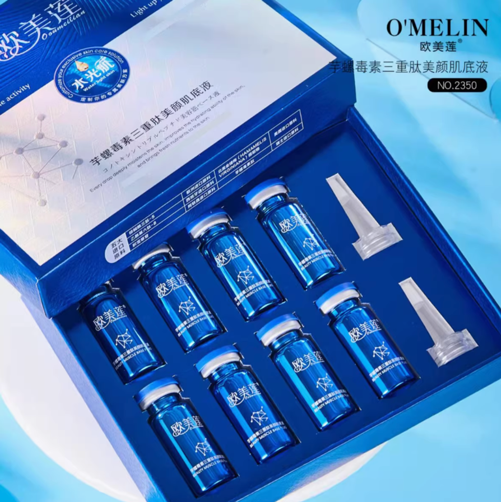 Screenshot 2025-07-22 at 2.54.07 PM