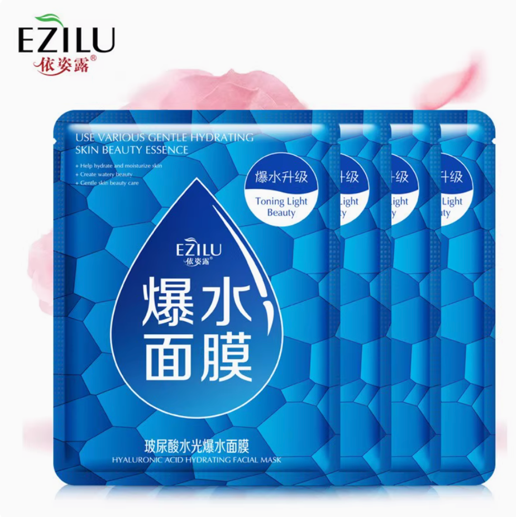 Screenshot 2025-07-22 at 3.00.49 PM