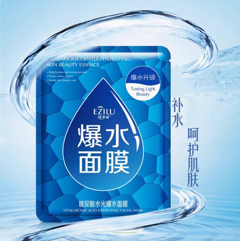 Screenshot 2025-07-22 at 3.00.52 PM