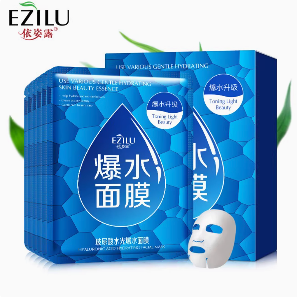 Screenshot 2025-07-22 at 3.00.56 PM