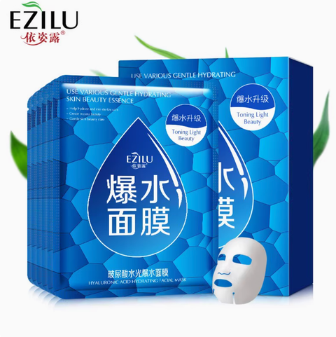 Screenshot 2025-07-22 at 3.00.56 PM