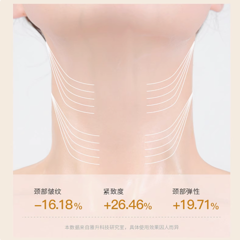 Screenshot 2025-07-22 at 3.03.44 PM