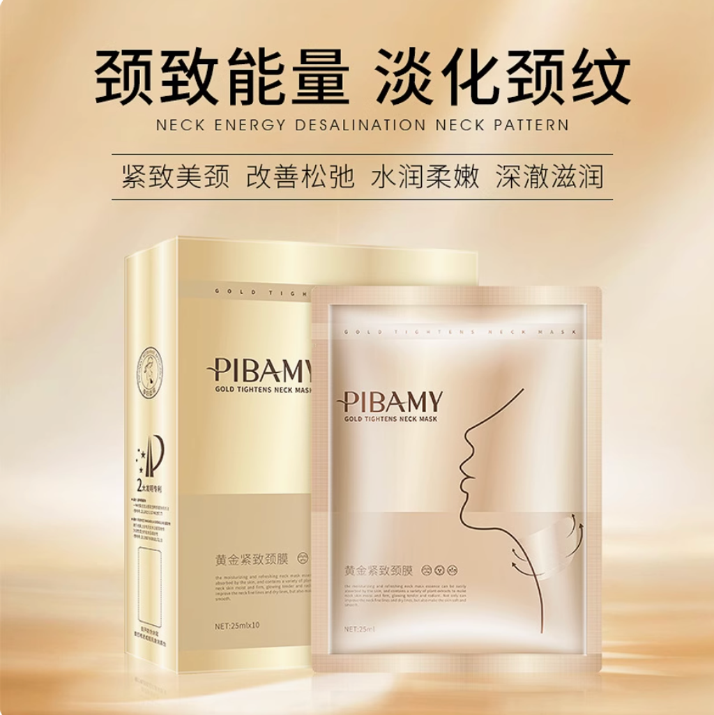 Screenshot 2025-07-22 at 3.03.38 PM