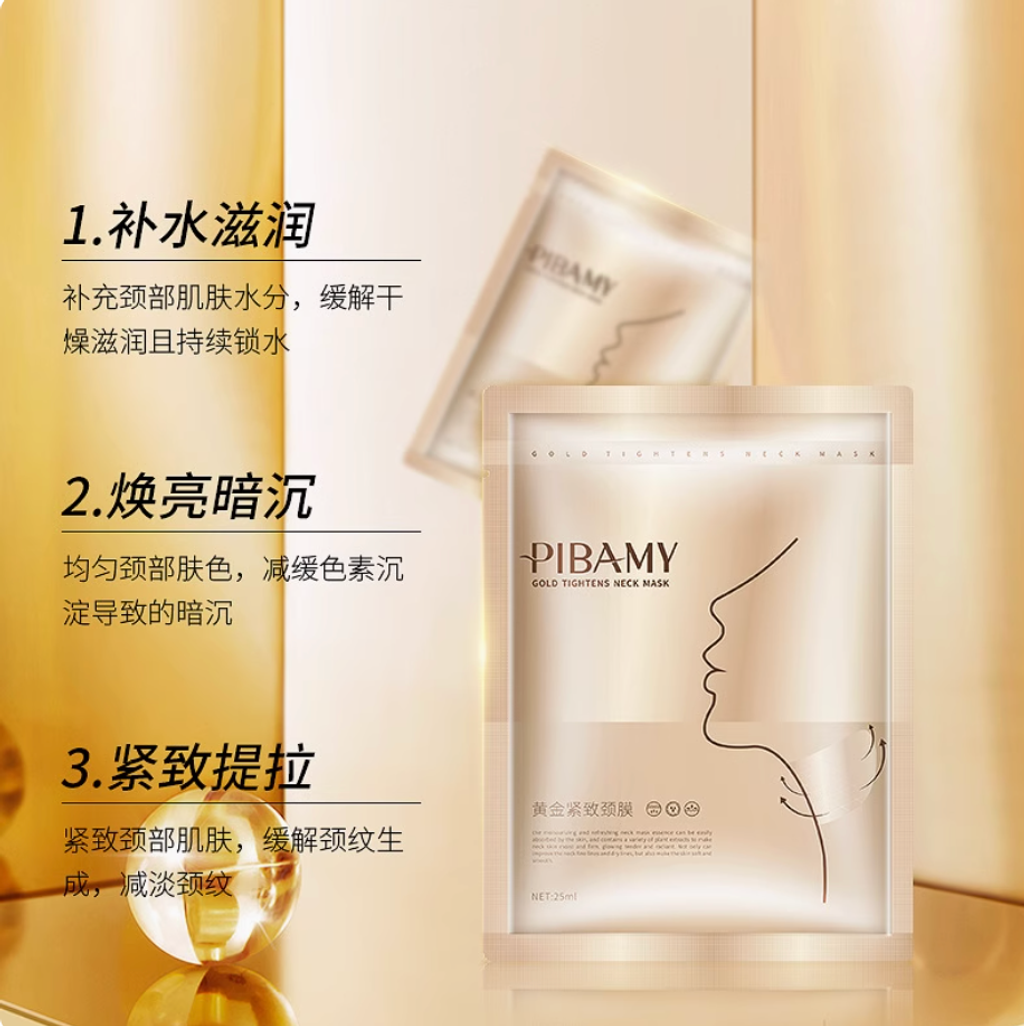 Screenshot 2025-07-22 at 3.03.41 PM