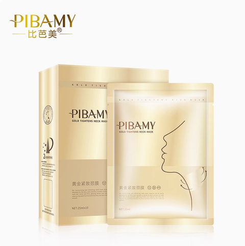 Screenshot 2025-07-22 at 3.03.46 PM