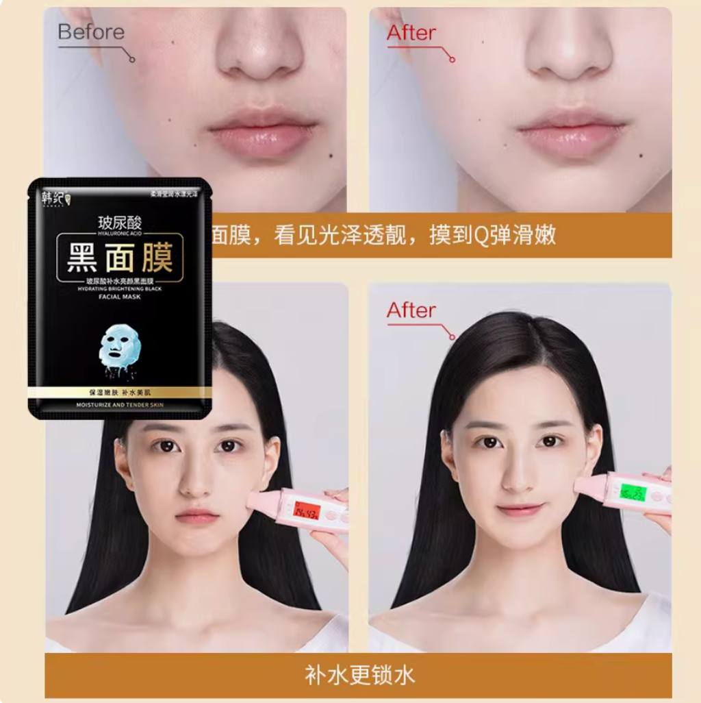 Screenshot 2025-07-22 at 3.10.31 PM