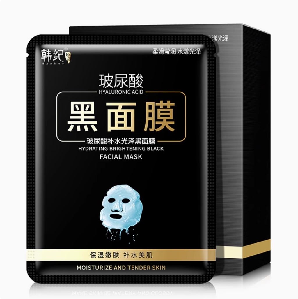 Screenshot 2025-07-22 at 3.10.10 PM