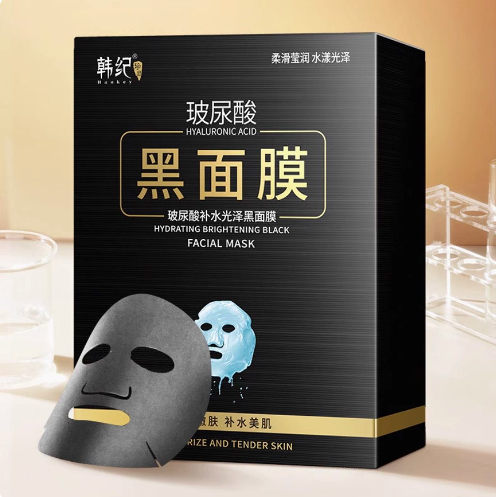 Screenshot 2025-07-22 at 3.10.16 PM