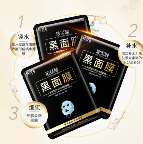 Screenshot 2025-07-22 at 3.10.19 PM