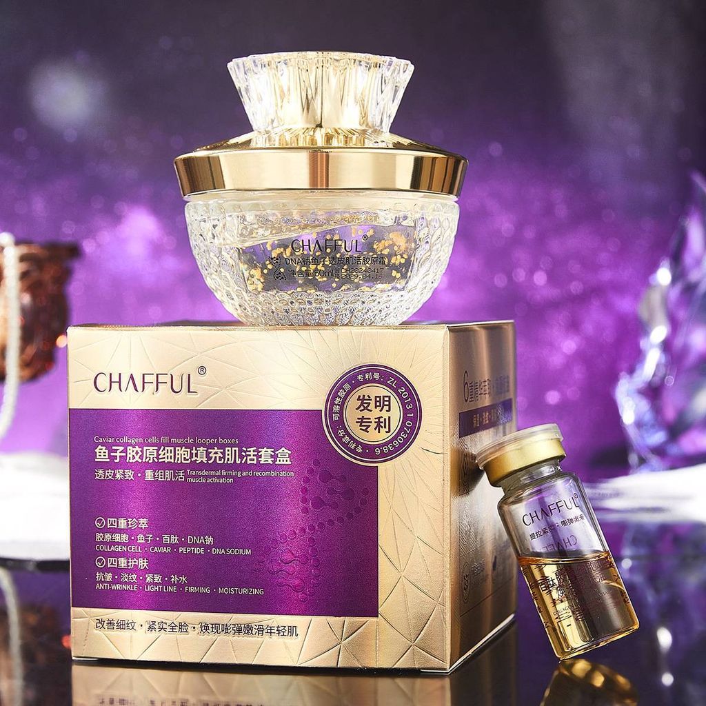 f39786fc-0842-418d-934c-b40d599b1428_O1CN01m8wAyp26KY5mkDxLF_!!2212858727643-0-cib.original