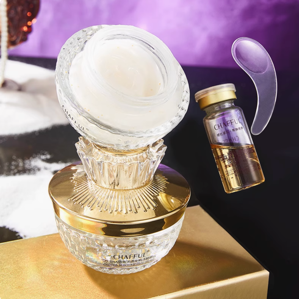 Screenshot 2025-07-22 at 3.25.04 PM