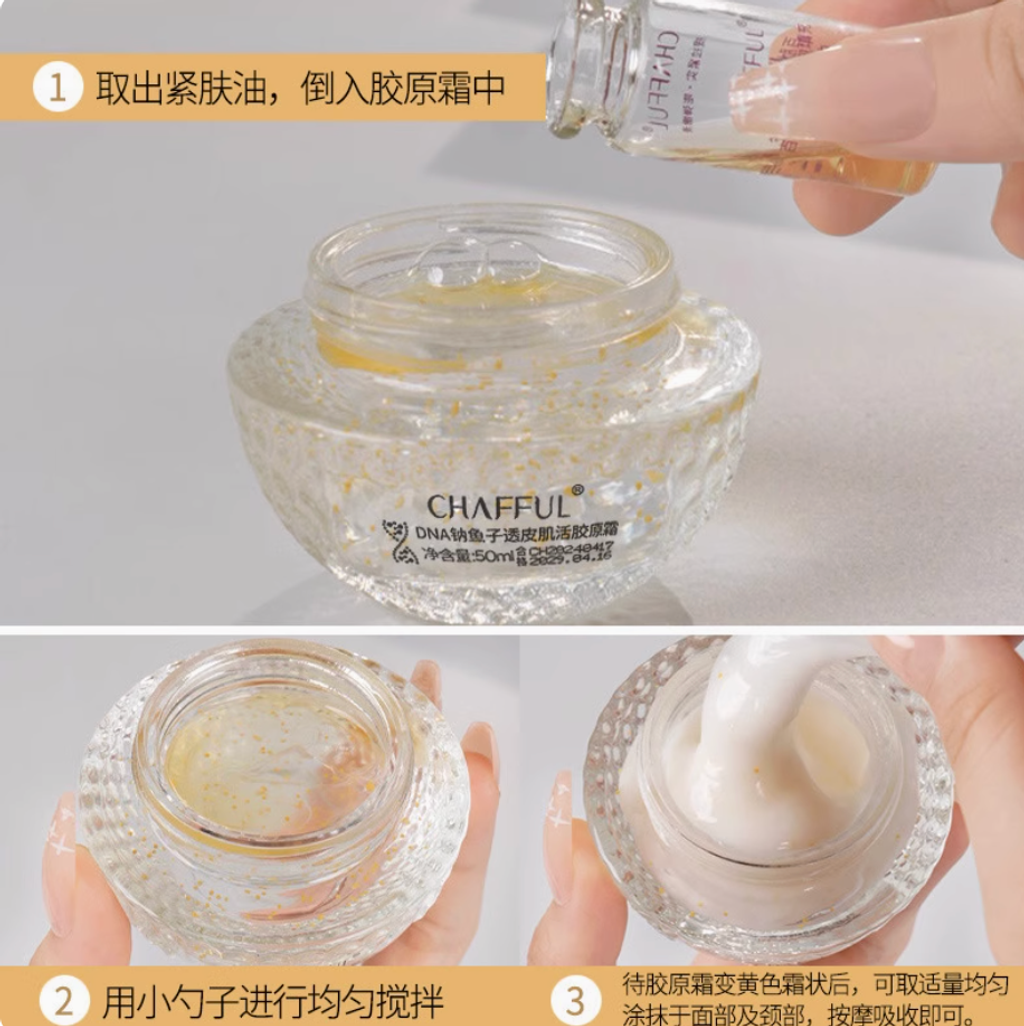 Screenshot 2025-07-22 at 3.25.00 PM