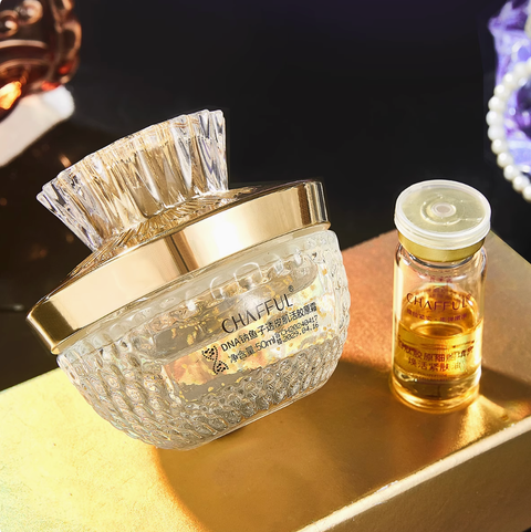 Screenshot 2025-07-22 at 3.24.55 PM