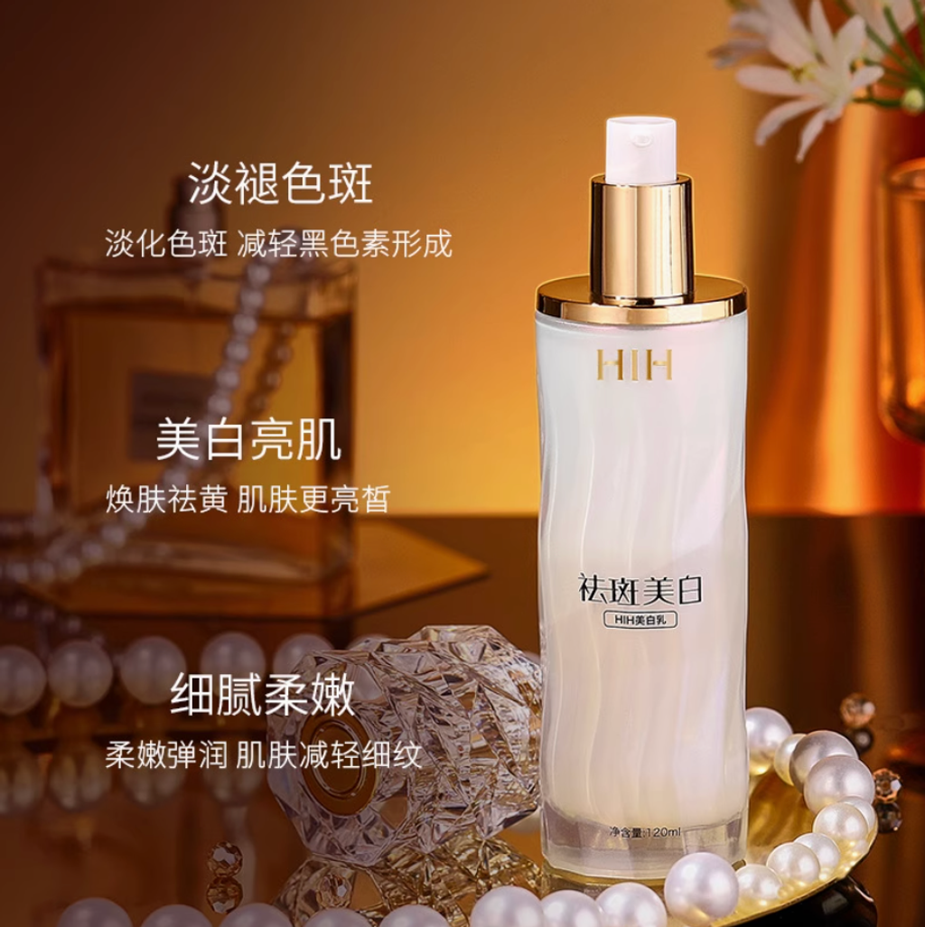 Screenshot 2025-07-22 at 3.29.07 PM