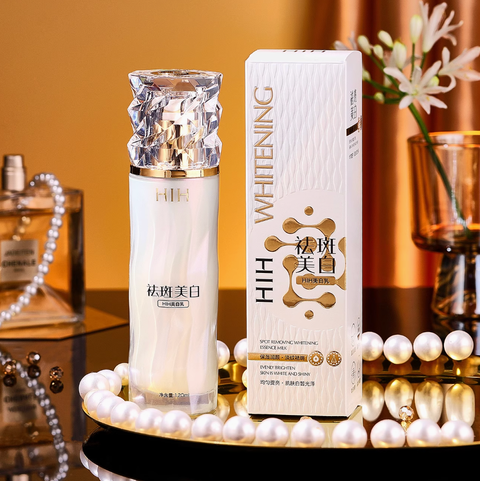 Screenshot 2025-07-22 at 3.28.55 PM