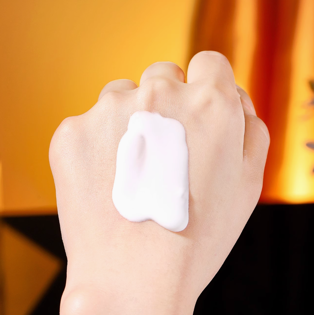 Screenshot 2025-07-22 at 3.28.58 PM