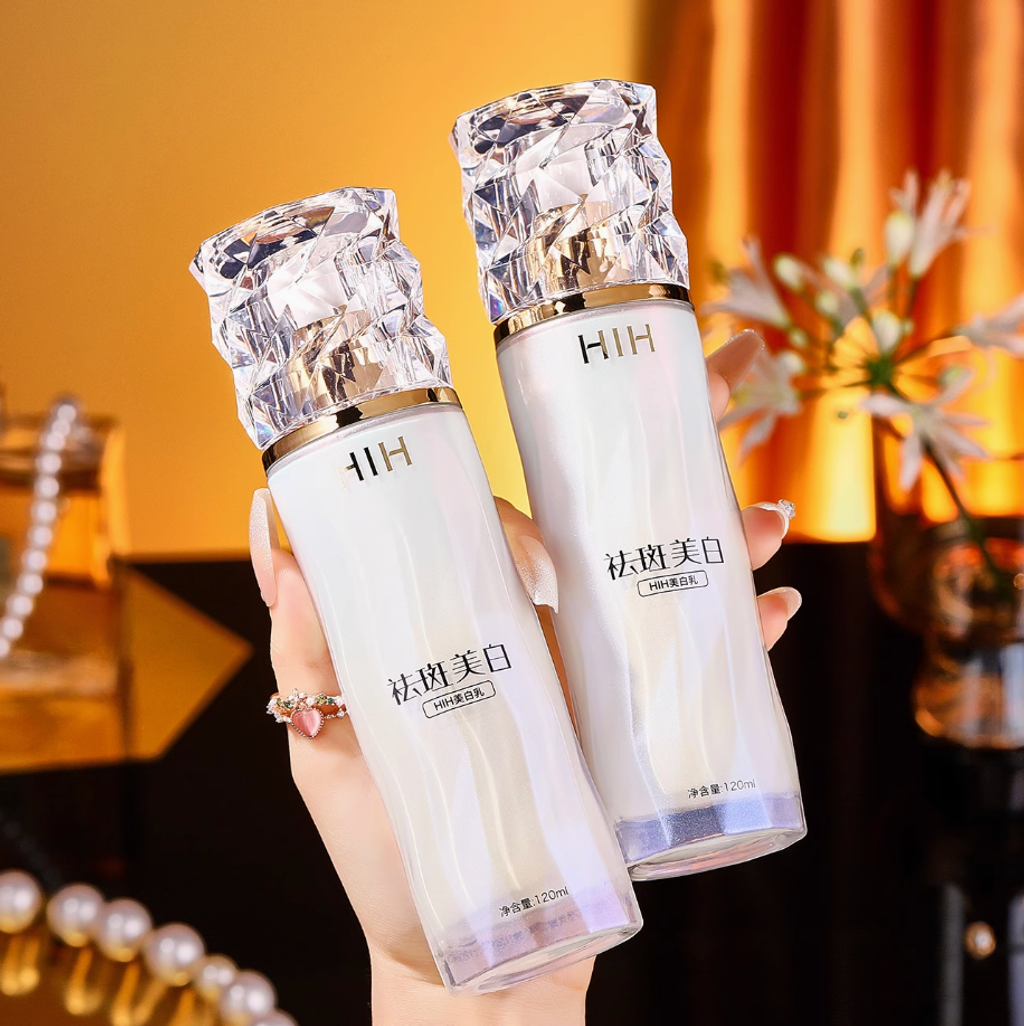 Screenshot 2025-07-22 at 3.28.51 PM