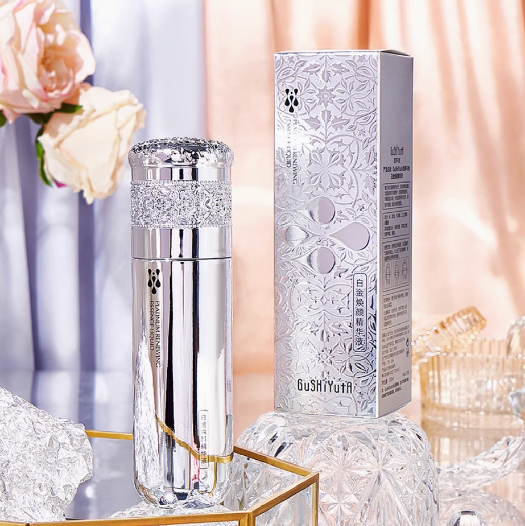 Screenshot 2025-07-22 at 3.32.18 PM